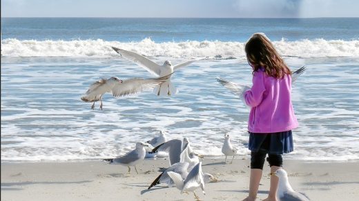 Il mondo del futuro governato dalla legge naturale